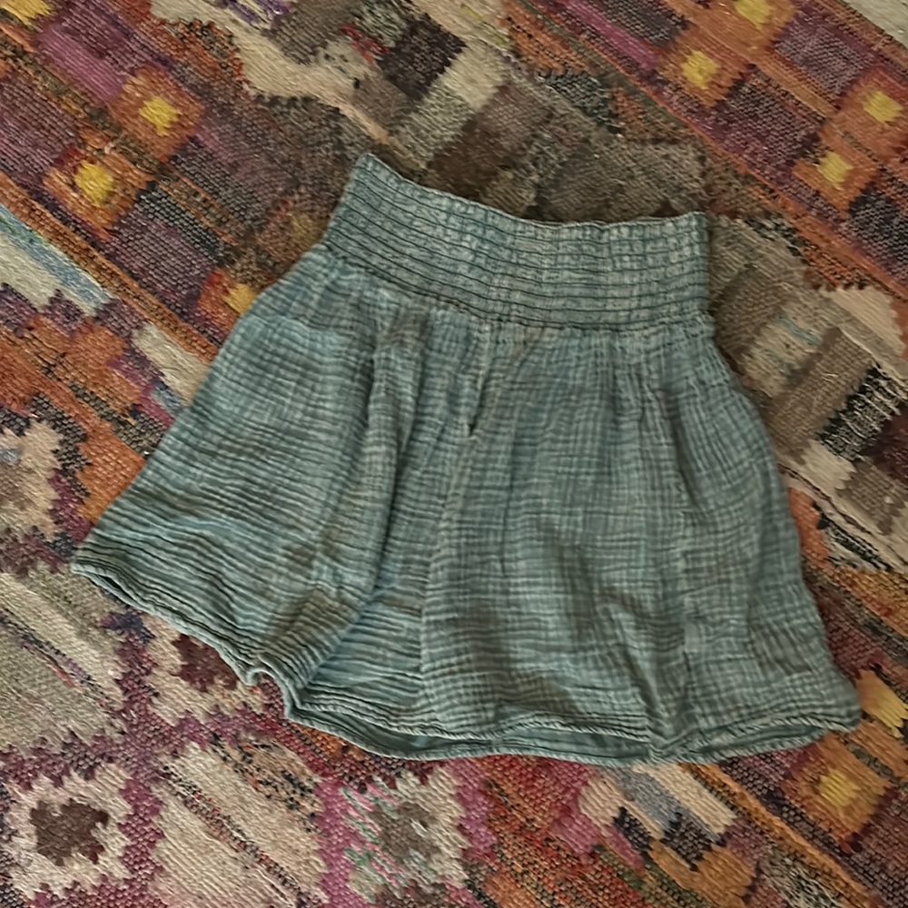 Michael Stars Skirt